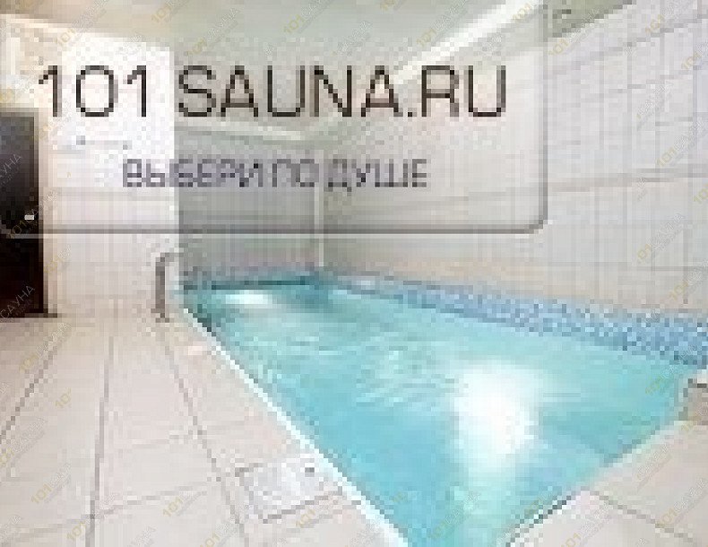 Сауна Машенька, в Москве, Щелковское шоссе, 30 | 1 | 101sauna.ru