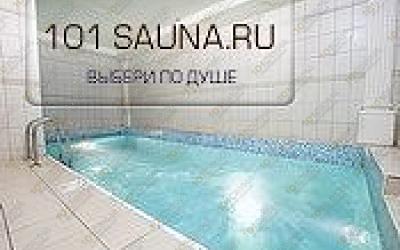 Сауна Машенька, в Москве, Щелковское шоссе, 30 | 2 | 101sauna.ru