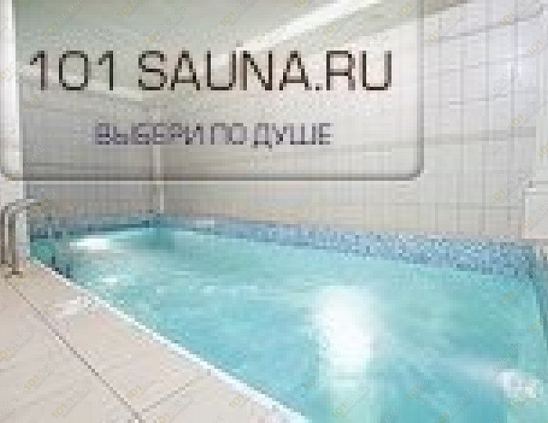Сауна Машенька, в Москве, Щелковское шоссе, 30 | 2 | 101sauna.ru