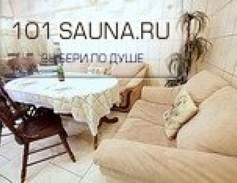 Сауна Машенька, в Москве, Щелковское шоссе, 30 | 8 | 101sauna.ru