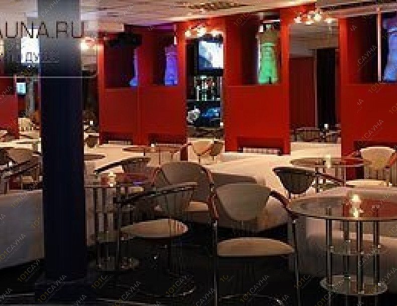 Сауна Маяковка Спа, в Москве, Оружейный переулок, 13 к2 | 2 | 101sauna.ru