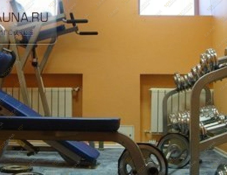 Сауна Маяковка Спа, в Москве, Оружейный переулок, 13 к2 | 3 | 101sauna.ru