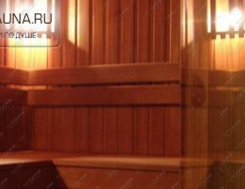 Сауна Маяковка Спа, в Москве, Оружейный переулок, 13 к2 | 5 | 101sauna.ru