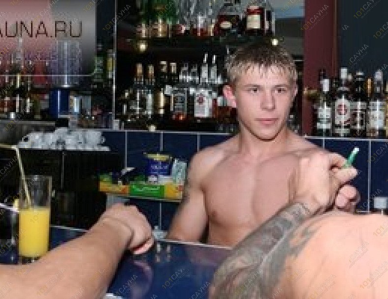 Сауна Маяковка Спа, в Москве, Оружейный переулок, 13 к2 | 8 | 101sauna.ru