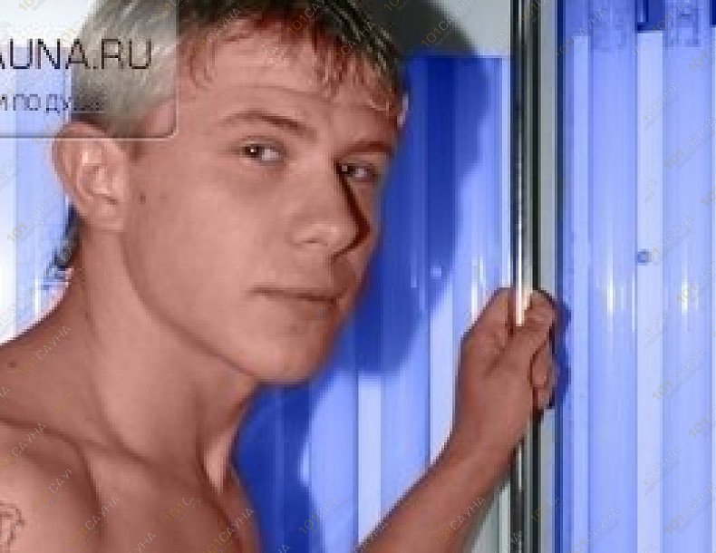 Сауна Маяковка Спа, в Москве, Оружейный переулок, 13 к2 | 11 | 101sauna.ru