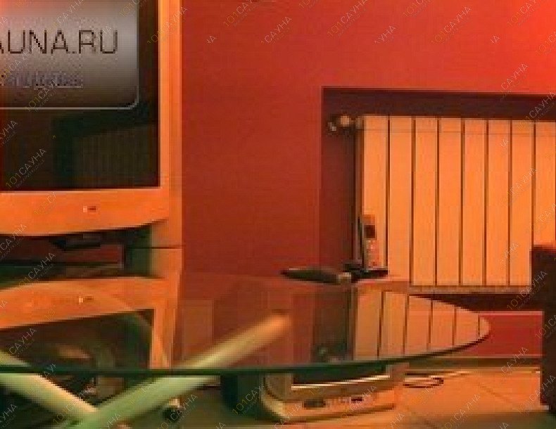 Сауна Маяковка Спа, в Москве, Оружейный переулок, 13 к2 | 12 | 101sauna.ru