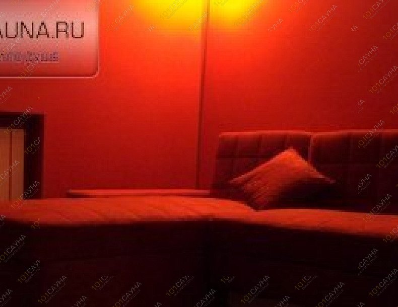 Сауна Маяковка Спа, в Москве, Оружейный переулок, 13 к2 | 13 | 101sauna.ru