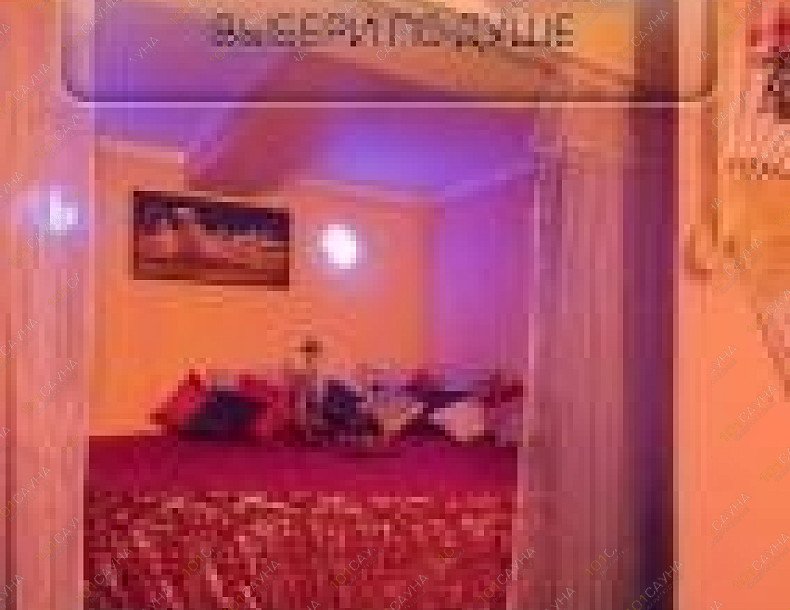 Сауна На Речном, в Москве, Ленинградское шоссе, 92а | 2 | 101sauna.ru