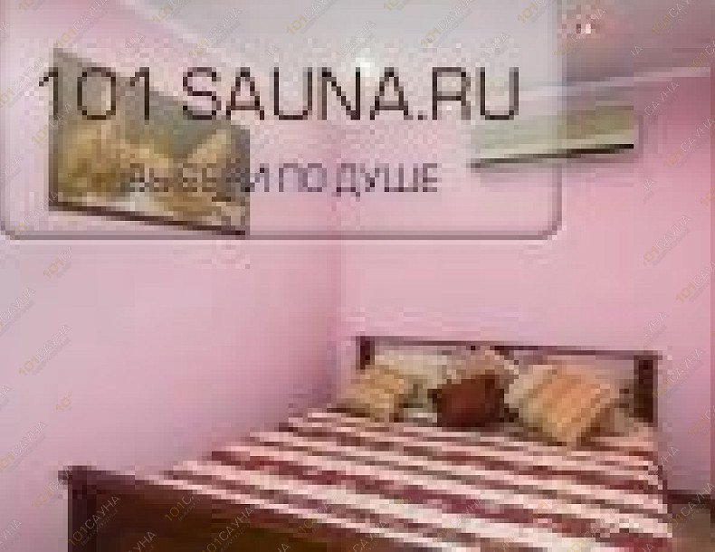 Сауна На Речном, в Москве, Ленинградское шоссе, 92а | 6 | 101sauna.ru
