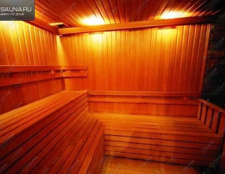 vip-сауна На пруду, в Реутове, г. Реутов, Железнодорожная, 30/1  | 40 | 101sauna.ru