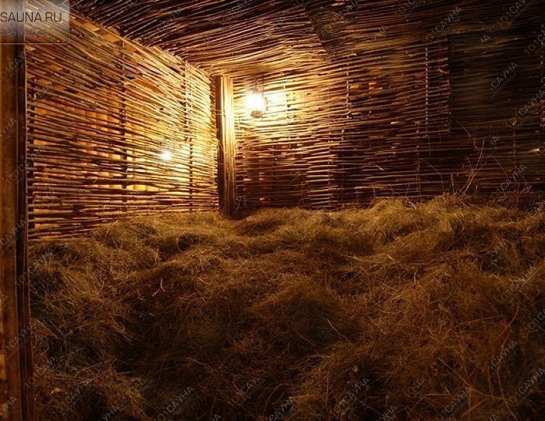 Баня На Соколе, в Москве, Панфилова, 5 - 12 | 15 | 101sauna.ru
