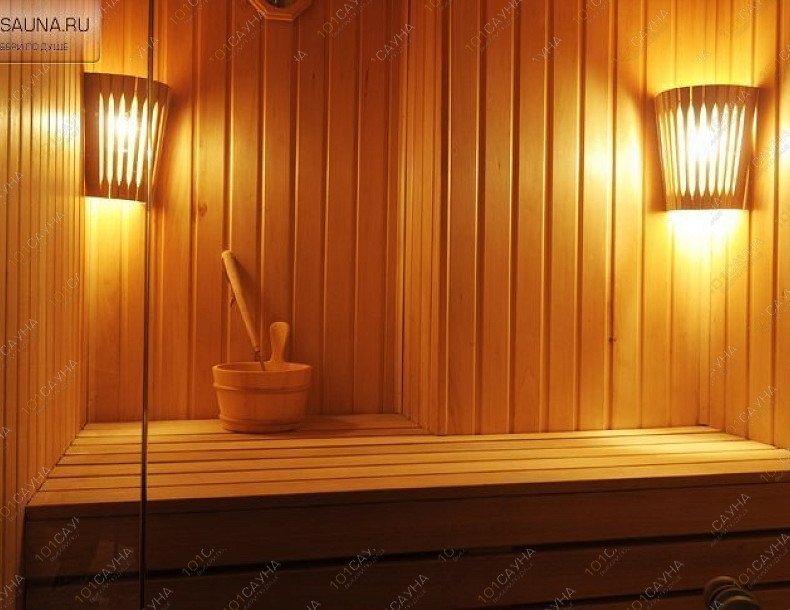 Баня На Соколе, в Москве, Панфилова, 5 - 12 | 38 | 101sauna.ru