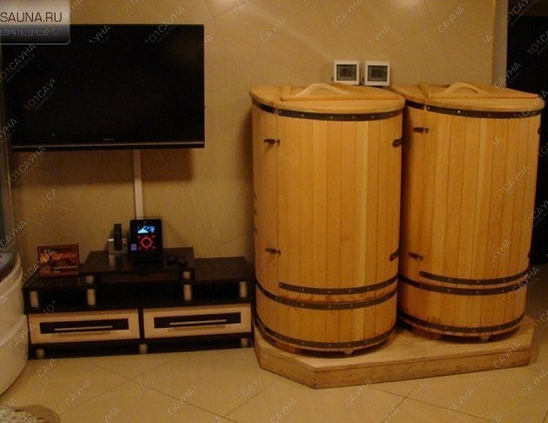 Баня На Соколе, в Москве, Панфилова, 5 - 12 | 58 | 101sauna.ru