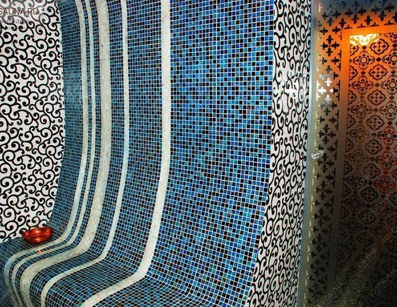 Баня На Соколе, в Москве, Панфилова, 5 - 12 | 67 | 101sauna.ru
