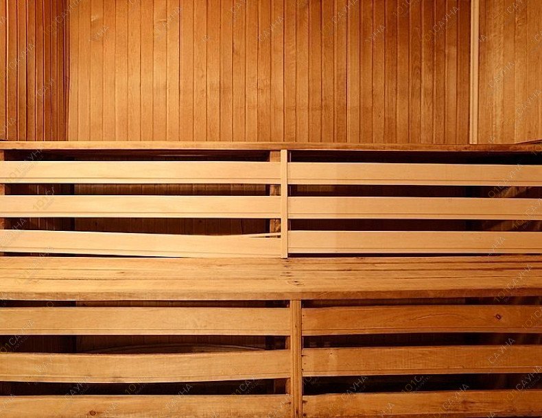 Клуб любителей SPA Семь саун, в Москве, Журавлева площадь, 2 ст2 | 7 | 101sauna.ru