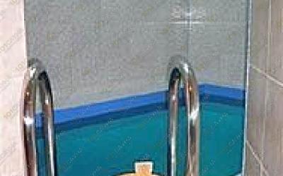 Сауна Ночь сурка, в Москве, Тушино Северное, Свободы, 91 к1  | 1 | 101sauna.ru