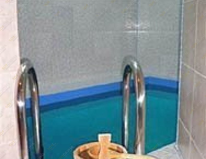 Сауна Ночь сурка, в Москве, Тушино Северное, Свободы, 91 к1  | 1 | 101sauna.ru
