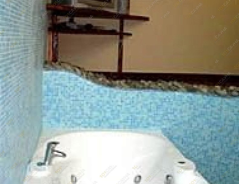Сауна Ночь сурка, в Москве, Тушино Северное, Свободы, 91 к1  | 2 | 101sauna.ru