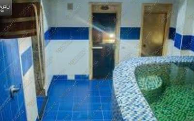 Сауна Оазис, в Люберцах, г. Люберцы, 8 Марта, 4а  | 5 | 101sauna.ru
