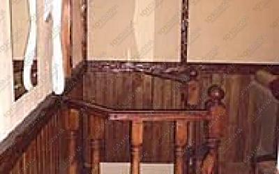 Сауна Ночь сурка, в Москве, Тушино Северное, Свободы, 91 к1  | 3 | 101sauna.ru