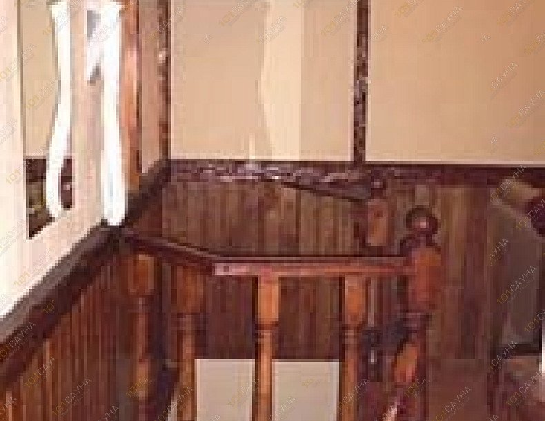 Сауна Ночь сурка, в Москве, Тушино Северное, Свободы, 91 к1  | 3 | 101sauna.ru