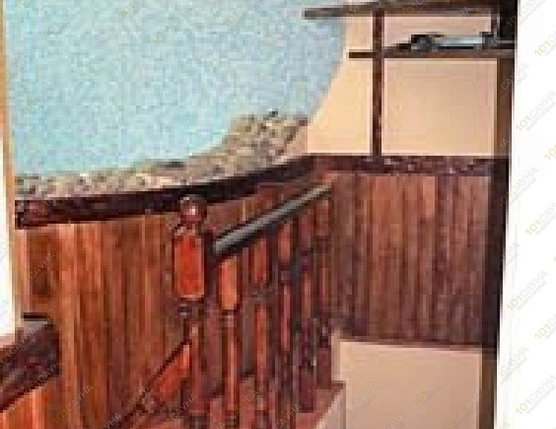 Сауна Ночь сурка, в Москве, Тушино Северное, Свободы, 91 к1  | 4 | 101sauna.ru