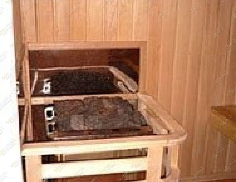 Сауна Ночь сурка, в Москве, Тушино Северное, Свободы, 91 к1  | 5 | 101sauna.ru