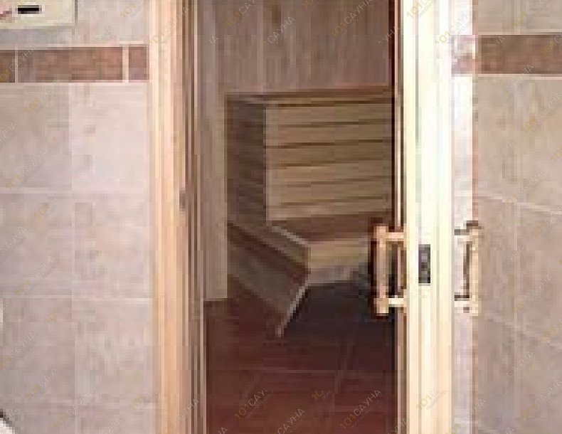 Сауна Ночь сурка, в Москве, Тушино Северное, Свободы, 91 к1  | 6 | 101sauna.ru
