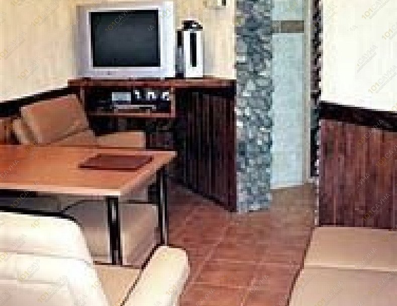 Сауна Ночь сурка, в Москве, Тушино Северное, Свободы, 91 к1  | 7 | 101sauna.ru