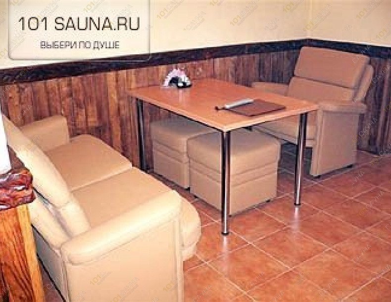 Сауна Ночь сурка, в Москве, Тушино Северное, Свободы, 91 к1  | 8 | 101sauna.ru