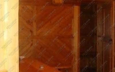 Баня Олимп, в Москве, Норильская, 7 | 2 | 101sauna.ru