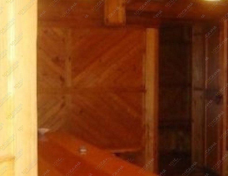 Баня Олимп, в Москве, Норильская, 7 | 2 | 101sauna.ru