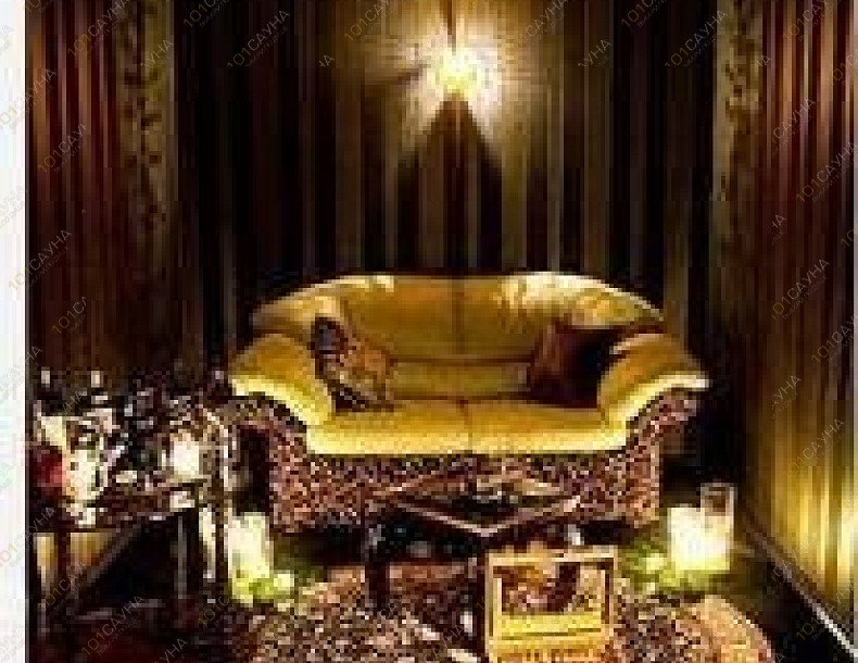 Сауна Премиум, в Москве, Тверская, 12 ст1 | 6 | 101sauna.ru