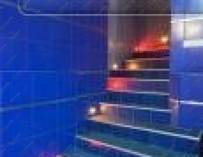 Сауна Попугай, в Москве, Товарищеский пер, 1 ст1 | 7 | 101sauna.ru
