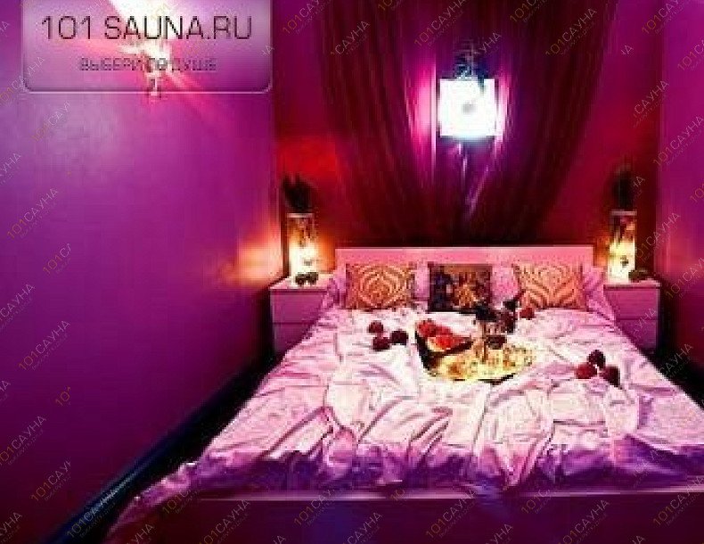 Сауна Премиум, в Москве, Тверская, 12 ст1 | 8 | 101sauna.ru