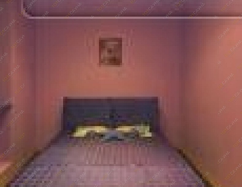 Сауна Попугай, в Москве, Товарищеский пер, 1 ст1 | 11 | 101sauna.ru