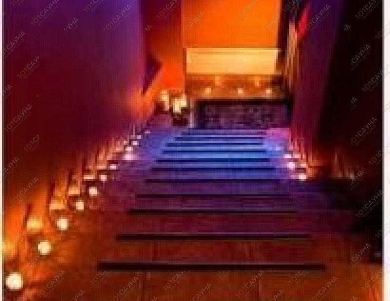Сауна Премиум, в Москве, Тверская, 12 ст1 | 14 | 101sauna.ru