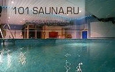 Сауна Приватная, в Москве, Новослободская, 46 | 2 | 101sauna.ru