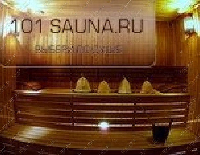 Сауна Приватная, в Москве, Новослободская, 46 | 4 | 101sauna.ru
