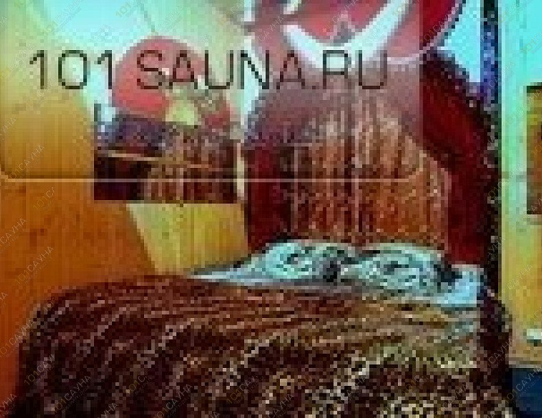Сауна Приватная, в Москве, Новослободская, 46 | 8 | 101sauna.ru