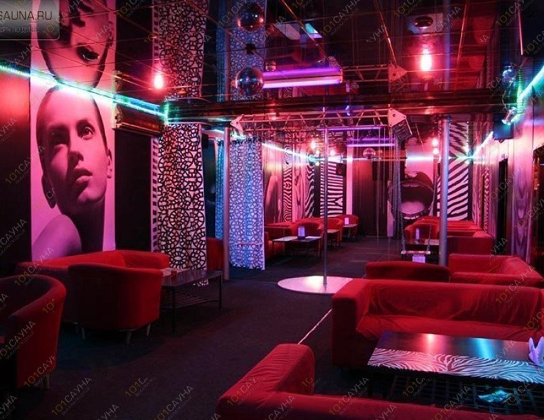Сауна Рамзес, в Москве, Старокаширское шоссе, 4 к3 | 21 | 101sauna.ru