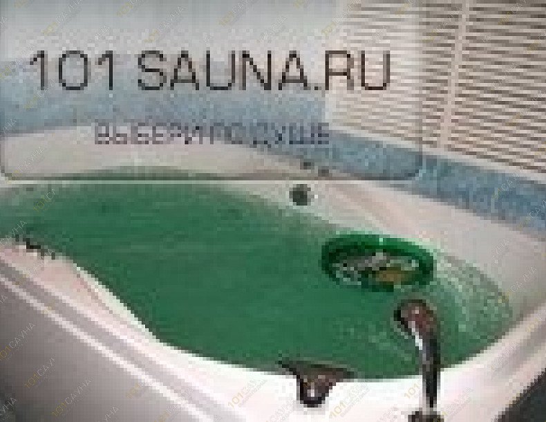 Сауна Романтика, в Москве, Академика Скрябина, 8 к3 | 4 | 101sauna.ru