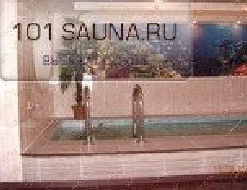 Сауна Романтика, в Москве, Академика Скрябина, 8 к3 | 5 | 101sauna.ru