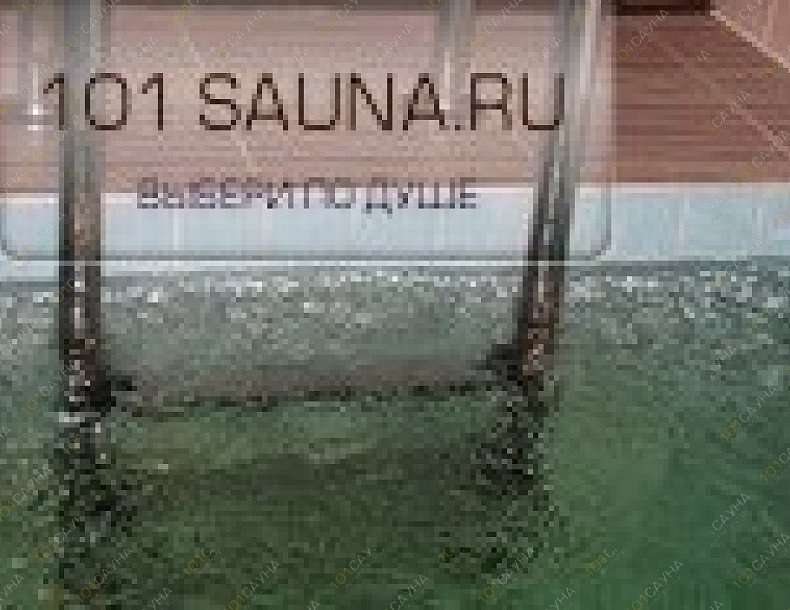 Сауна Романтика, в Москве, Академика Скрябина, 8 к3 | 6 | 101sauna.ru