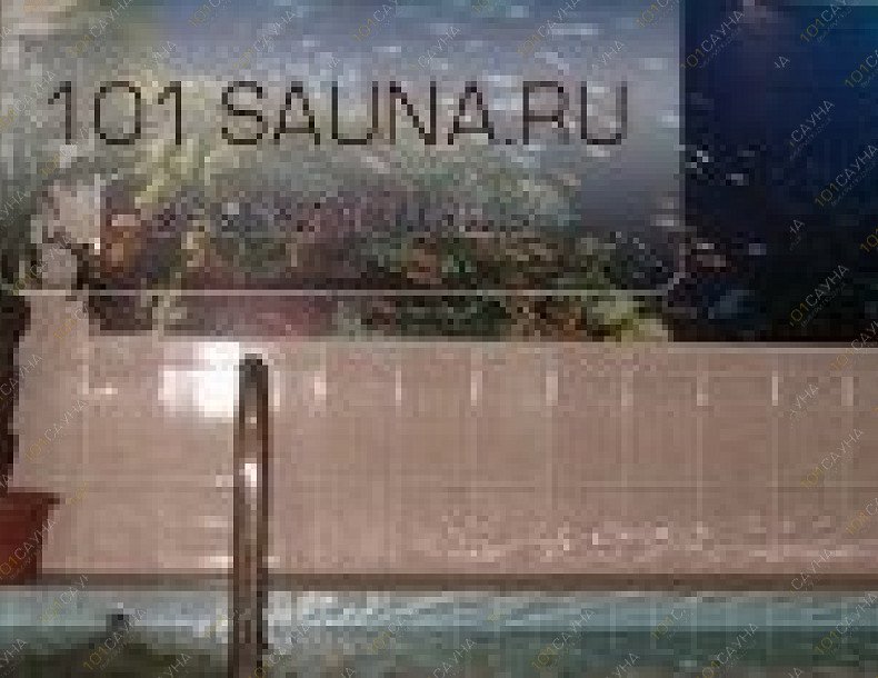 Сауна Романтика, в Москве, Академика Скрябина, 8 к3 | 7 | 101sauna.ru