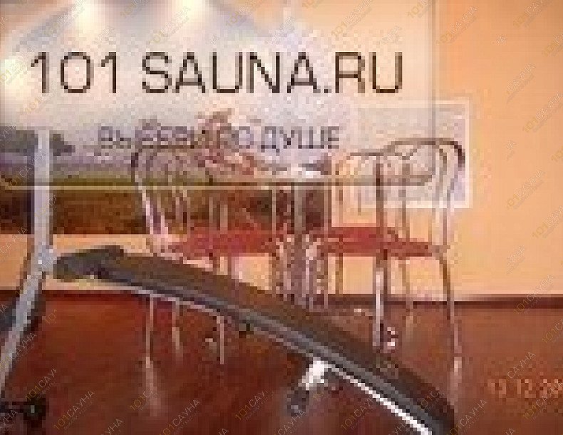 Сауна Романтика, в Москве, Академика Скрябина, 8 к3 | 12 | 101sauna.ru