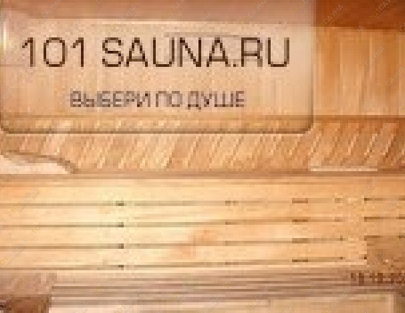 Сауна Романтика, в Москве, Академика Скрябина, 8 к3 | 13 | 101sauna.ru