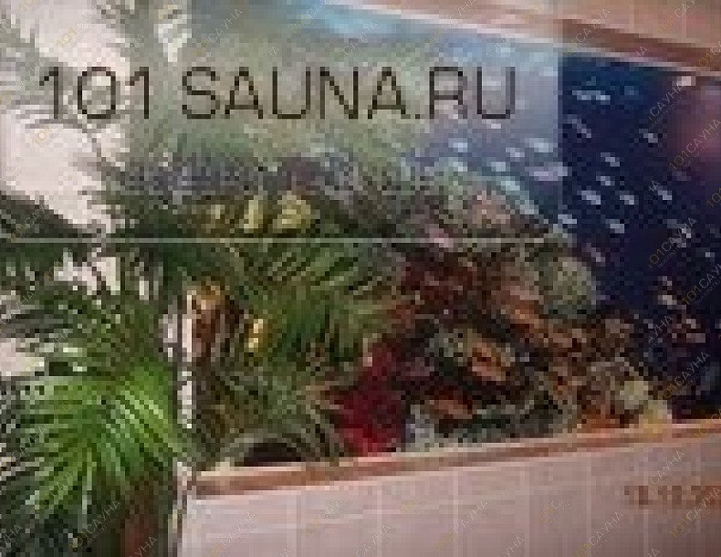Сауна Романтика, в Москве, Академика Скрябина, 8 к3 | 15 | 101sauna.ru
