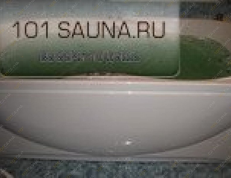 Сауна Романтика, в Москве, Академика Скрябина, 8 к3 | 16 | 101sauna.ru