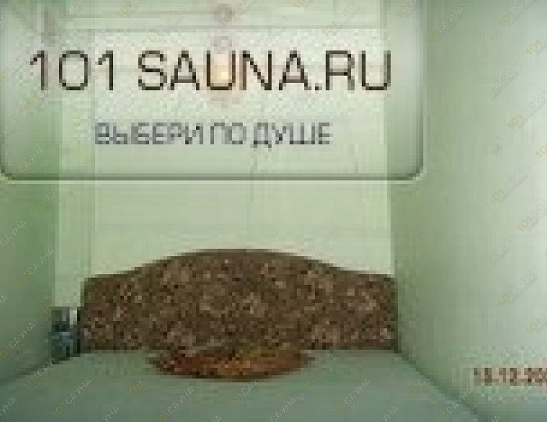 Сауна Романтика, в Москве, Академика Скрябина, 8 к3 | 18 | 101sauna.ru